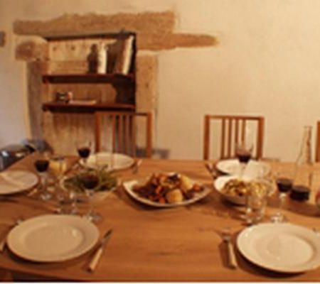Chambre d'hotes la cafranne Le Tholy Extérieur photo