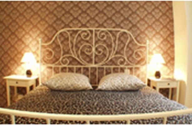 Chambre d'hotes la cafranne Le Tholy Chambre photo